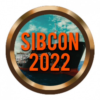 SIBCON_Button
